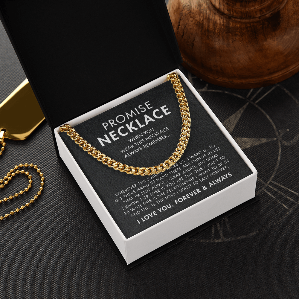 18K Yellow Gold Finish