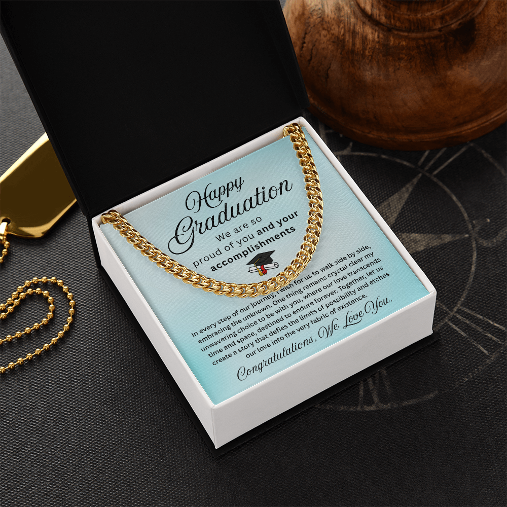 18K Yellow Gold Finish