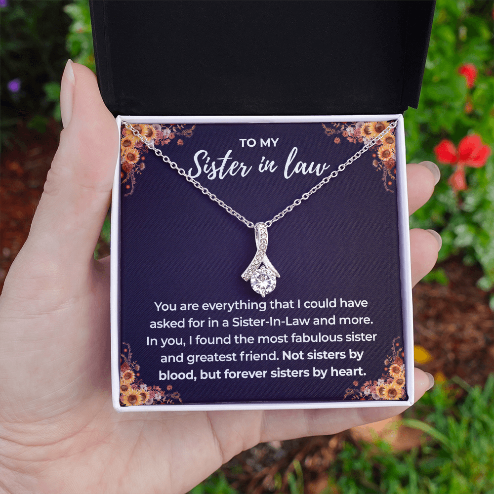 14k White Gold Finish