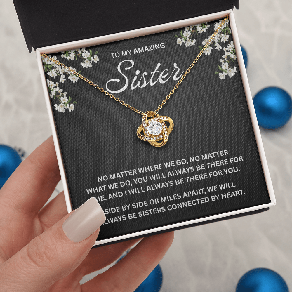 18K Yellow Gold Finish