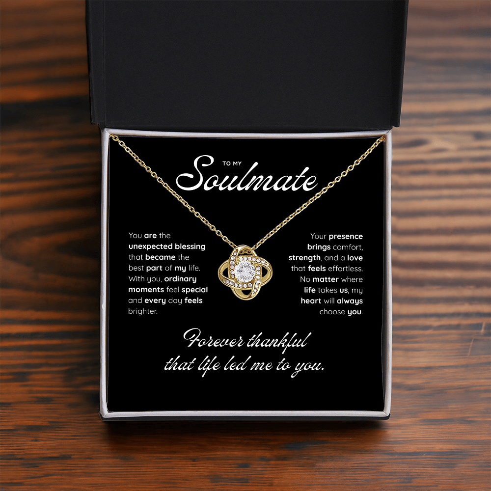 18K Yellow Gold Finish