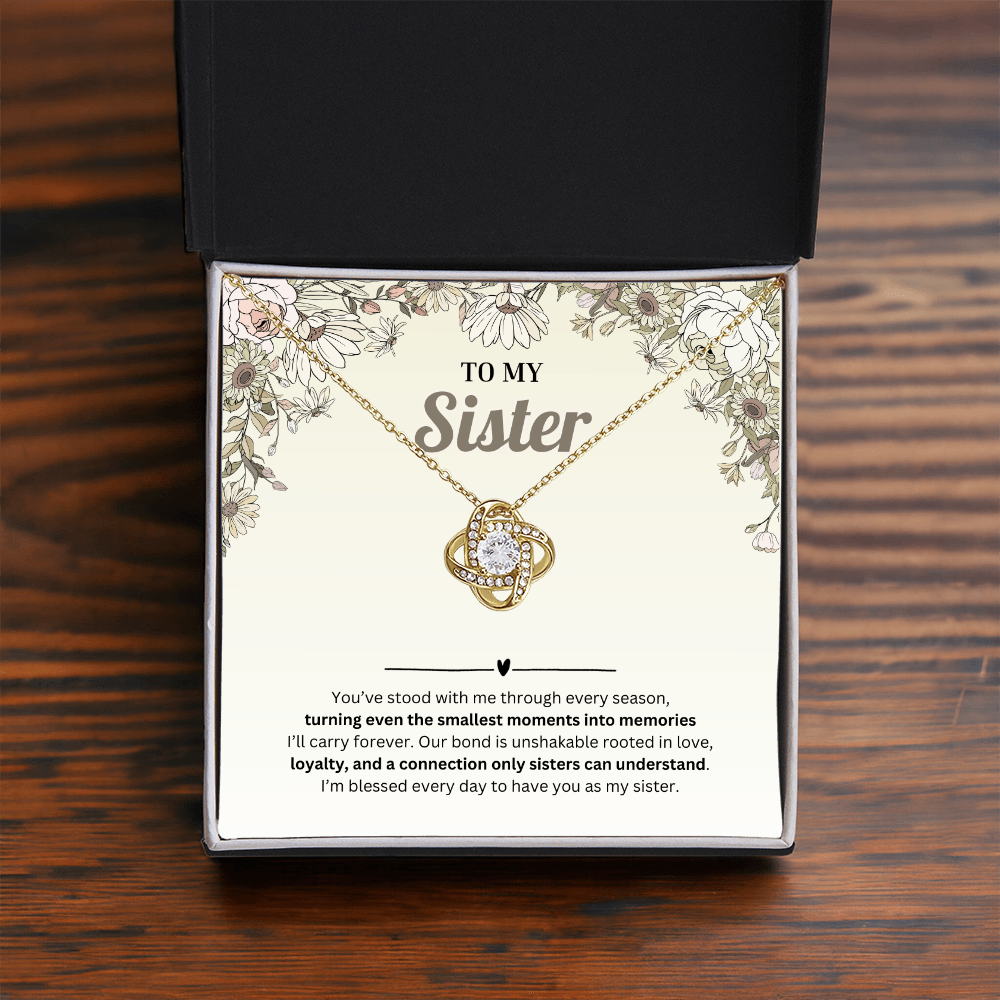 18K Yellow Gold Finish