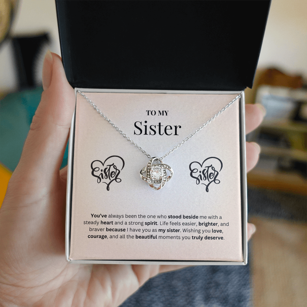 14K White Gold Finish