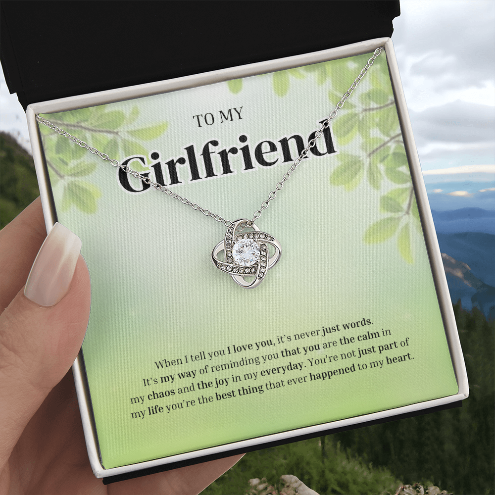 14K White Gold Finish