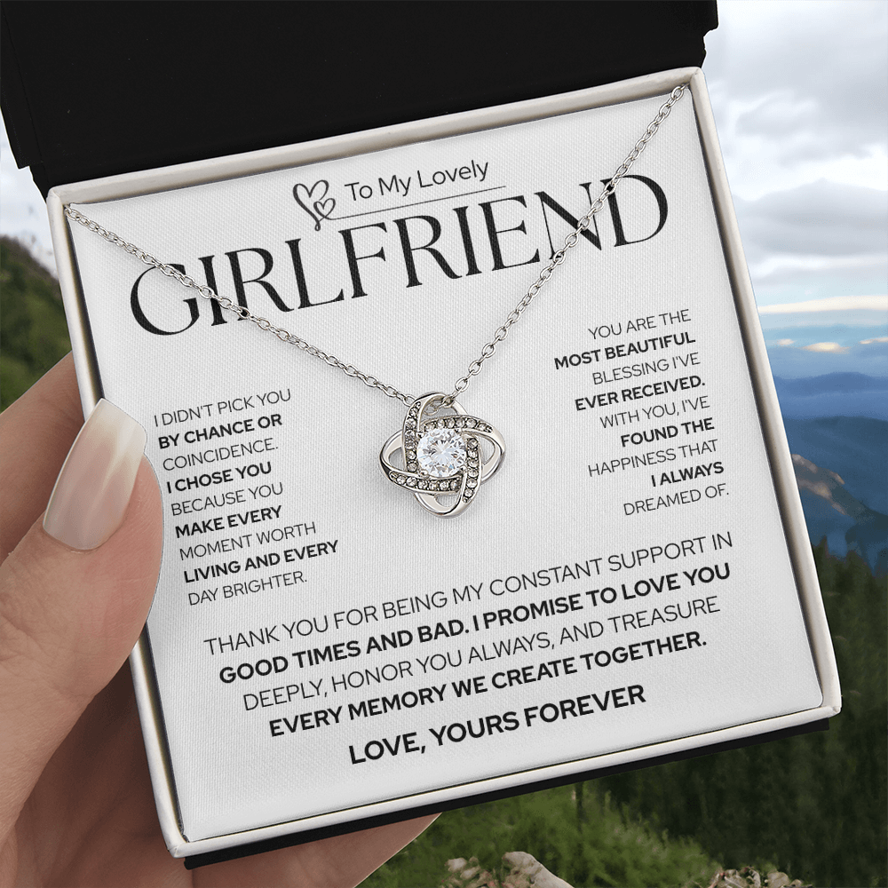 14K White Gold Finish
