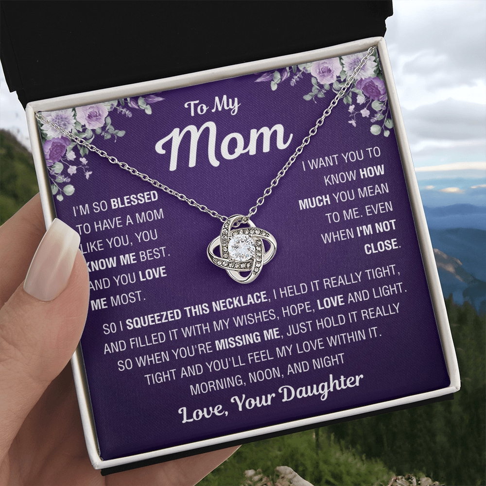 14K White Gold Finish