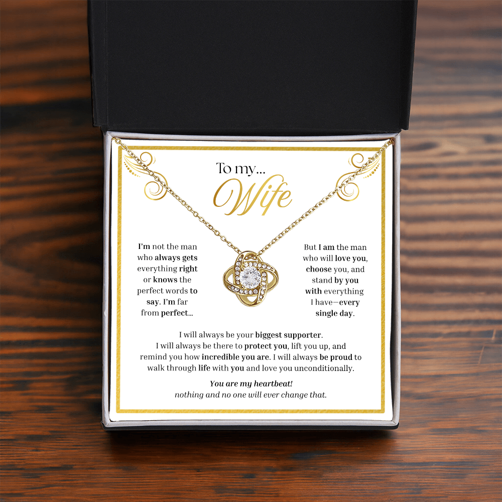 14K White Gold Finish