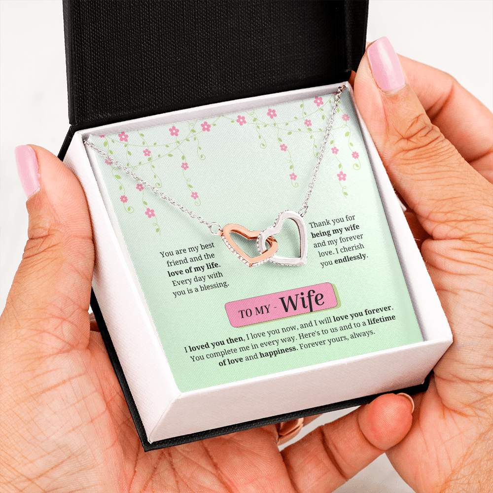 14k White Gold Finish