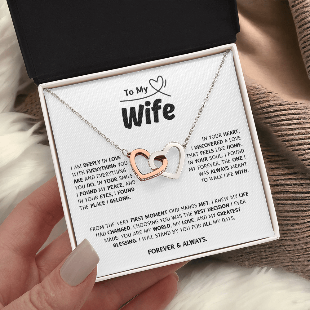 14k White Gold Finish