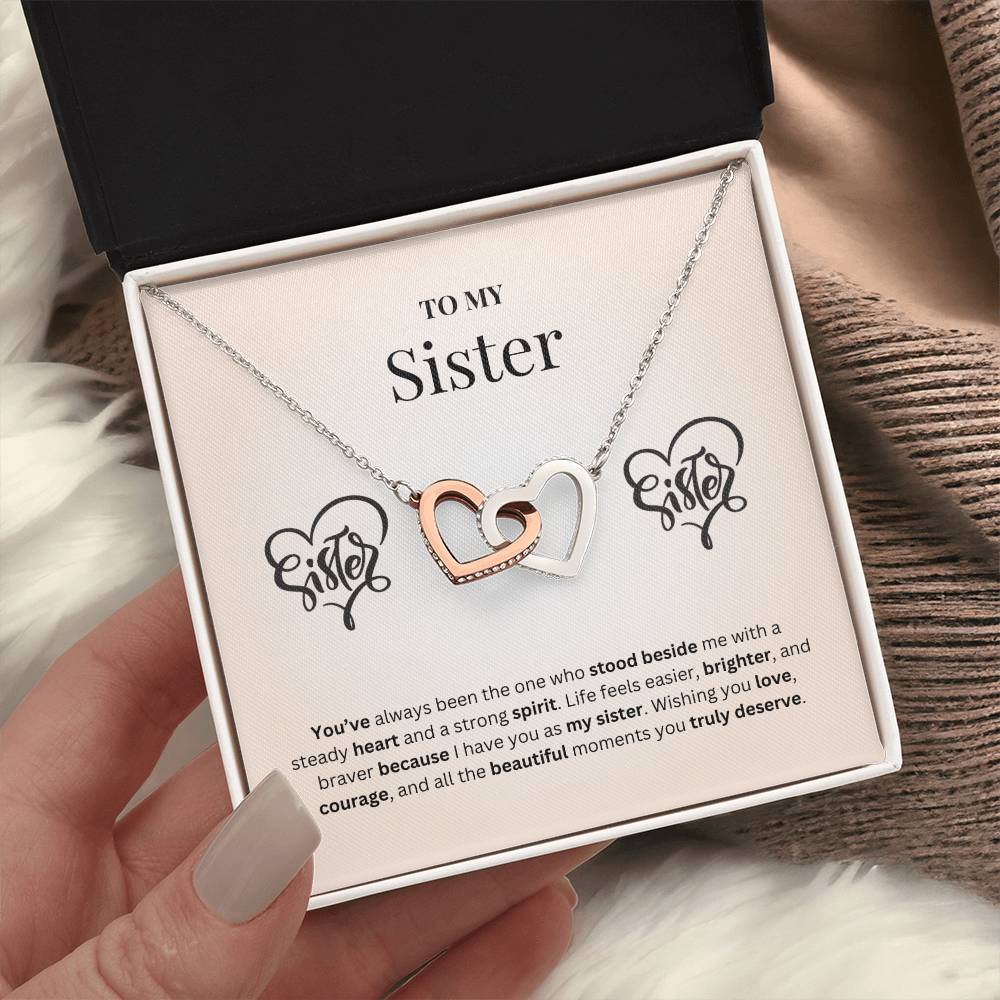 14k White Gold Finish