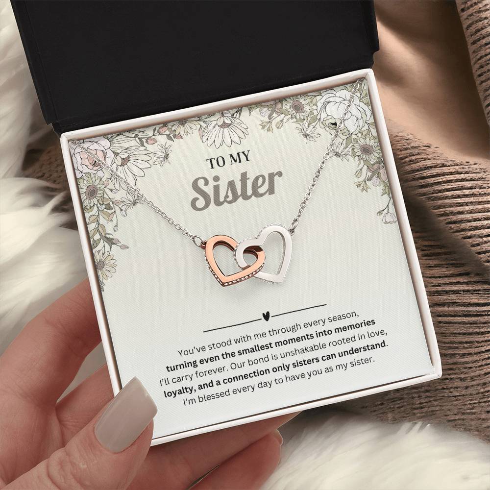 14k White Gold Finish