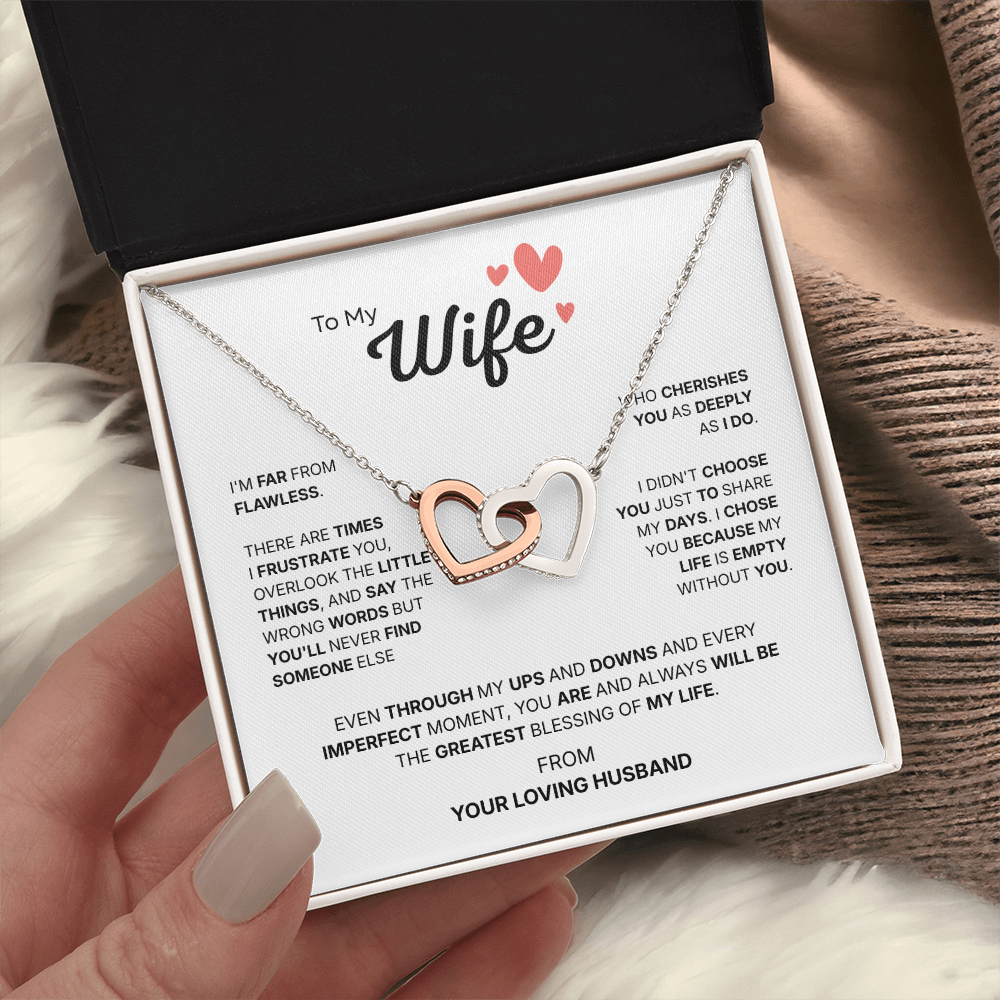 14k White Gold Finish