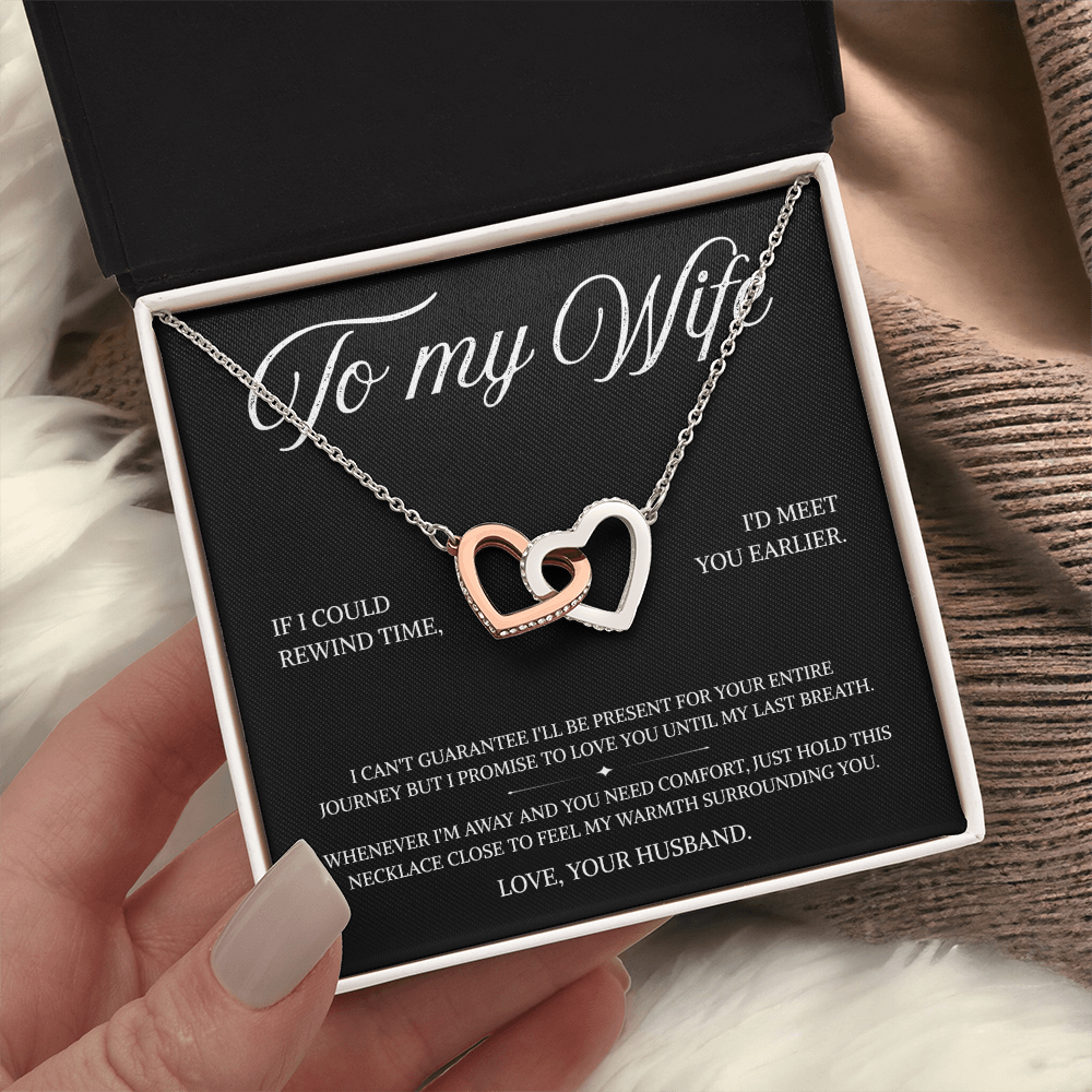 14k White Gold Finish