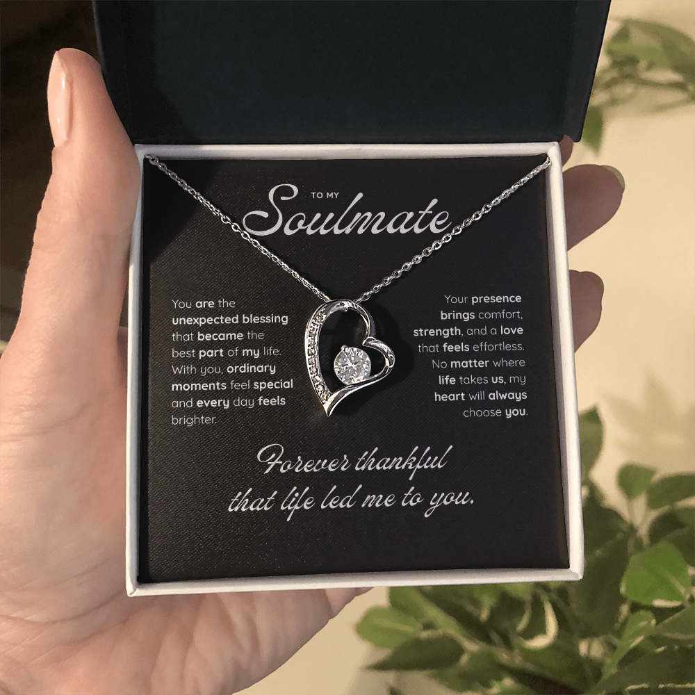 14k White Gold Finish