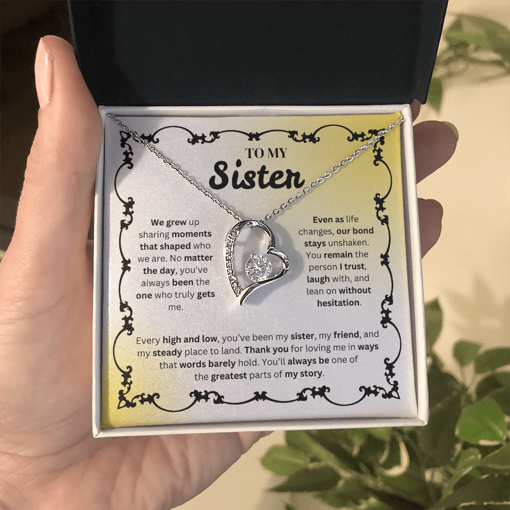 14k White Gold Finish