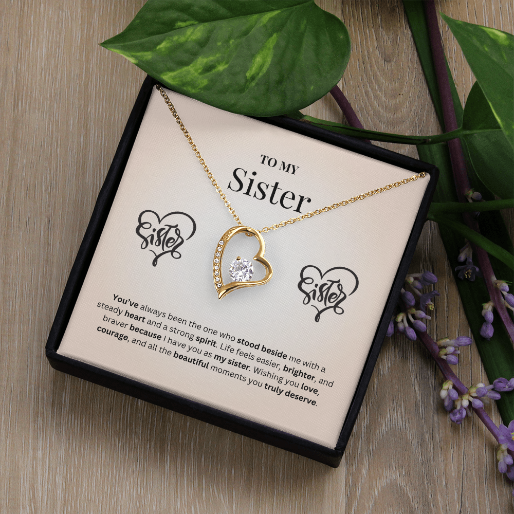18k Yellow Gold Finish