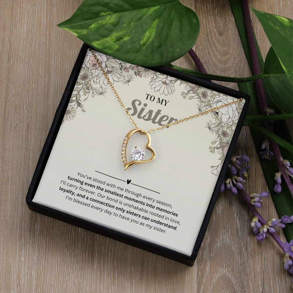 18k Yellow Gold Finish