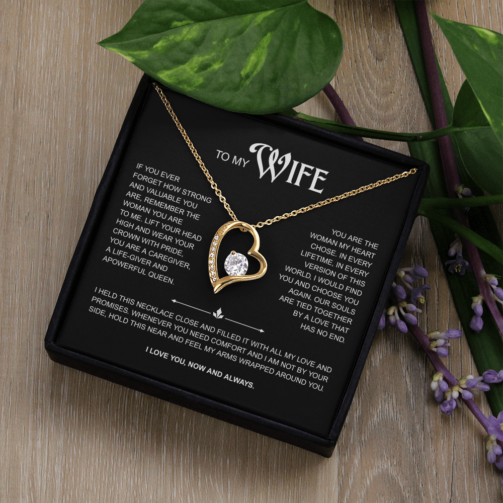 18k Yellow Gold Finish