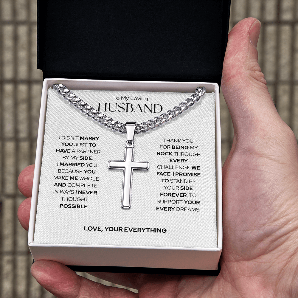 Standard Box