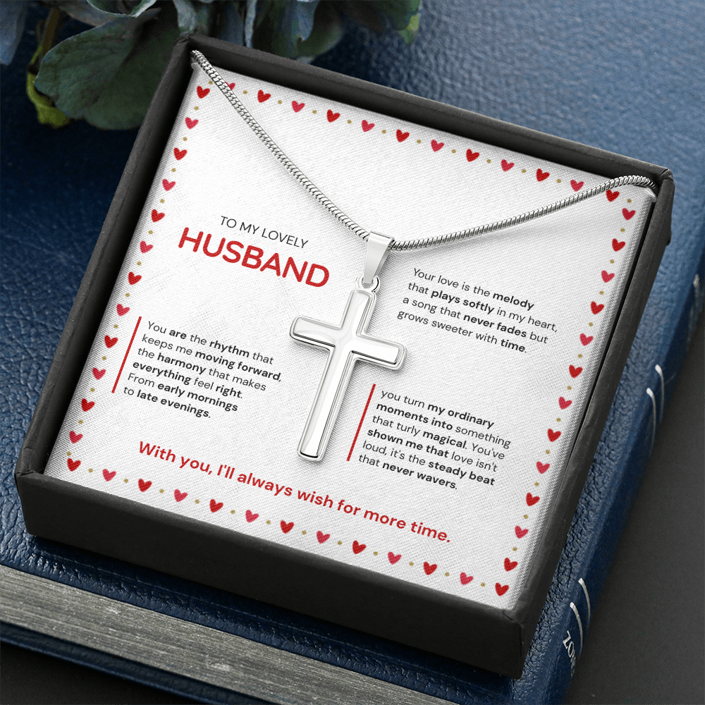 Standard Box